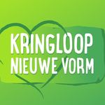 @kringloopnieuwevorm